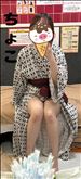 8/8お礼50分Yさん