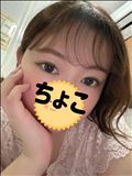 今日も今日とで暇じゃ