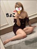 あったかくして、、