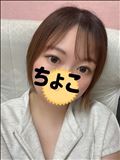 出勤です