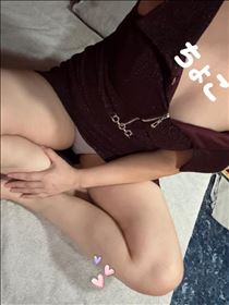 ちょこ・11/1お礼60分Kさん