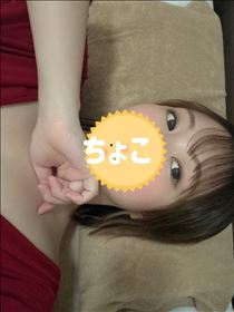 ちょこ・6月の出勤日