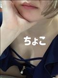 6/16お礼50分Sさん