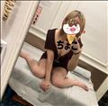 2/23お礼60分Sさん