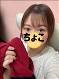 出勤してます