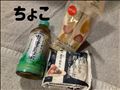 7/14お礼40分N君