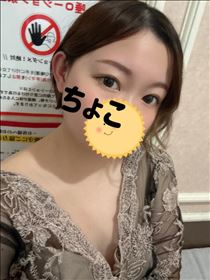 ちょこ・出勤してます