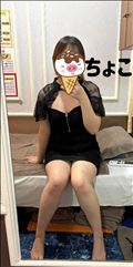 撮影