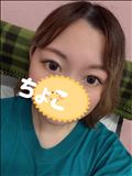 出勤してます