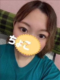 ちょこ・出勤してます