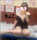 [お題]from:だがしかしさん