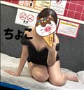 3/7お礼40分Kさん