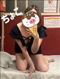 4/24お礼40分Iさん