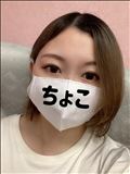 出勤です