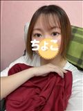 出勤です