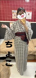 7/20お礼60分Yさん