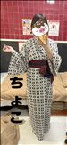 7/20お礼60分Yさん