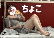 ちょこ・7/11お礼40分Nさん