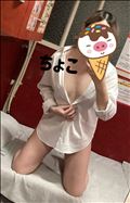 5/18お礼60分Wさん