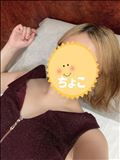 2/28お礼50分Dちゃん