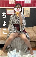7/15お礼40分Uさん