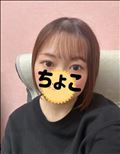 出勤です