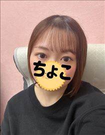 出勤です