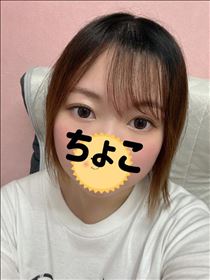 ちょこ・出勤してます