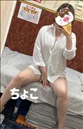 出勤してます