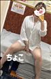 出勤してます