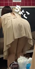7/24お礼40分Mさん