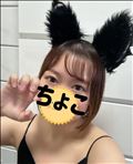 10月、11月の出勤日