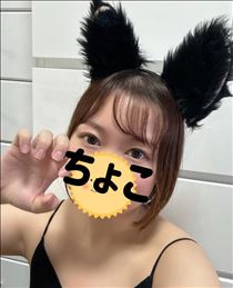 10月、11月の出勤日