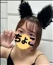 10月、11月の出勤日