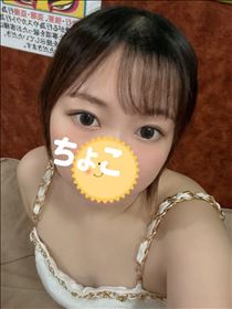 ちょこ・９月の出勤日