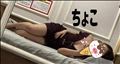 12/28お礼60分Mちゃん