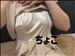 6/27お礼60分Rさん