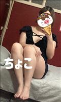 4/23お礼50分Oさん