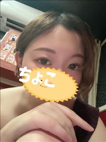 ちょこ・今年も終わりますね