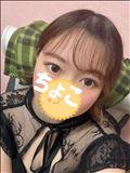出勤です