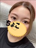 ７月の出勤日変更