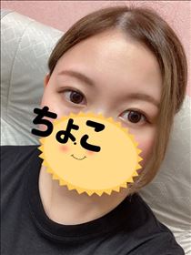 ７月の出勤日変更