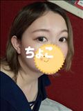 9/12お礼60分Nさん