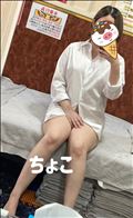 5/29お礼50分Rさん
