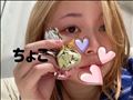 2/22お礼60＋40分Sさん