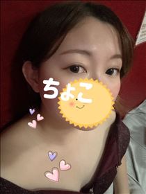 ちょこ・12月、1月の出勤日