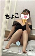 8/7お礼60分Nさん