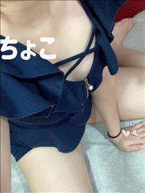 ちょこ・7/22お礼60分Mさん