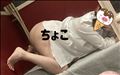出勤してます