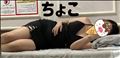 7/24お礼75分Yさん